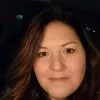 Heather Swanson