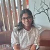 RICKVIBHADHINI VAIDYANATHAN