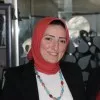 Eman Amer