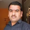 Nandkumar Bargal