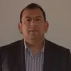 Jairo Roa