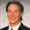 Eric Mott