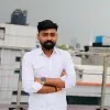Mohit Verma