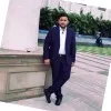 Vikas Kumar
