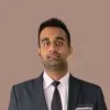Amit Bhatia