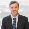 Jacob Dodson