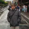 Jerome De Quiroz