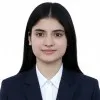 Sakshi Naithani