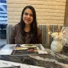 Anchal Agarwal