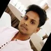 arjun rajbhar