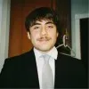 Antonio Alfaro