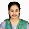 Zannatul Noor Brishty