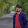 Navin Aadheen Sankarlal