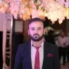 Muhammad Umair
