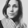 Emily Needham
