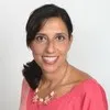 Jeannie Salameh