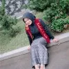 Andini