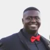 Tyrese Uzzell