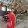 Amulya Doddipatla