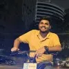 Vikrant Rana