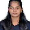 Priyanga Gopu