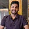 Akash Chavan