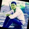 Rajnish Sagar