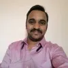 Aniruddha Joshi