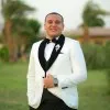 Mohamed Elsayed