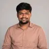 Pavan Pawar