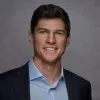Robert Fargnoli