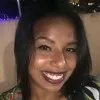 Naomy Steffany do Sacramento