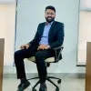Yash Patil
