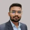 Ajay Sarode