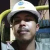 Yusup 