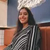 Chahat Chandani