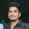 SABARISH