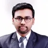 KUNAL DEVIKAR