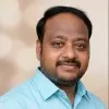 Amit Raj