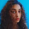 Vaishnavi MJ