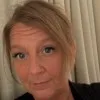Tracy Aldridge