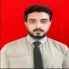 Arfat Qureshi