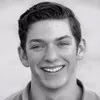 Luke Tully
