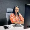 Miloni Patel