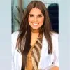 Merna Sabry fahmy Mohamed Omar