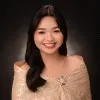 Phoebe Isabelle Nacar