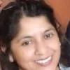 Vaishali Karandikar