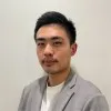 Rudy Chen