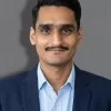 Muhammad Zulqarnain