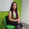 Gagandeep Kaur